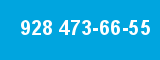 928 473-66-55 928 473-66-55